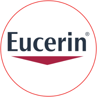 Eucerin