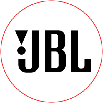 JBL