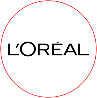 Loreal