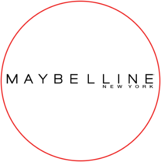 Maybelline