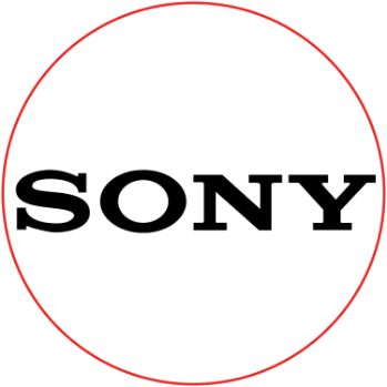 Sony