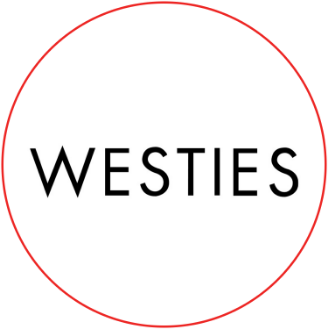 Westies