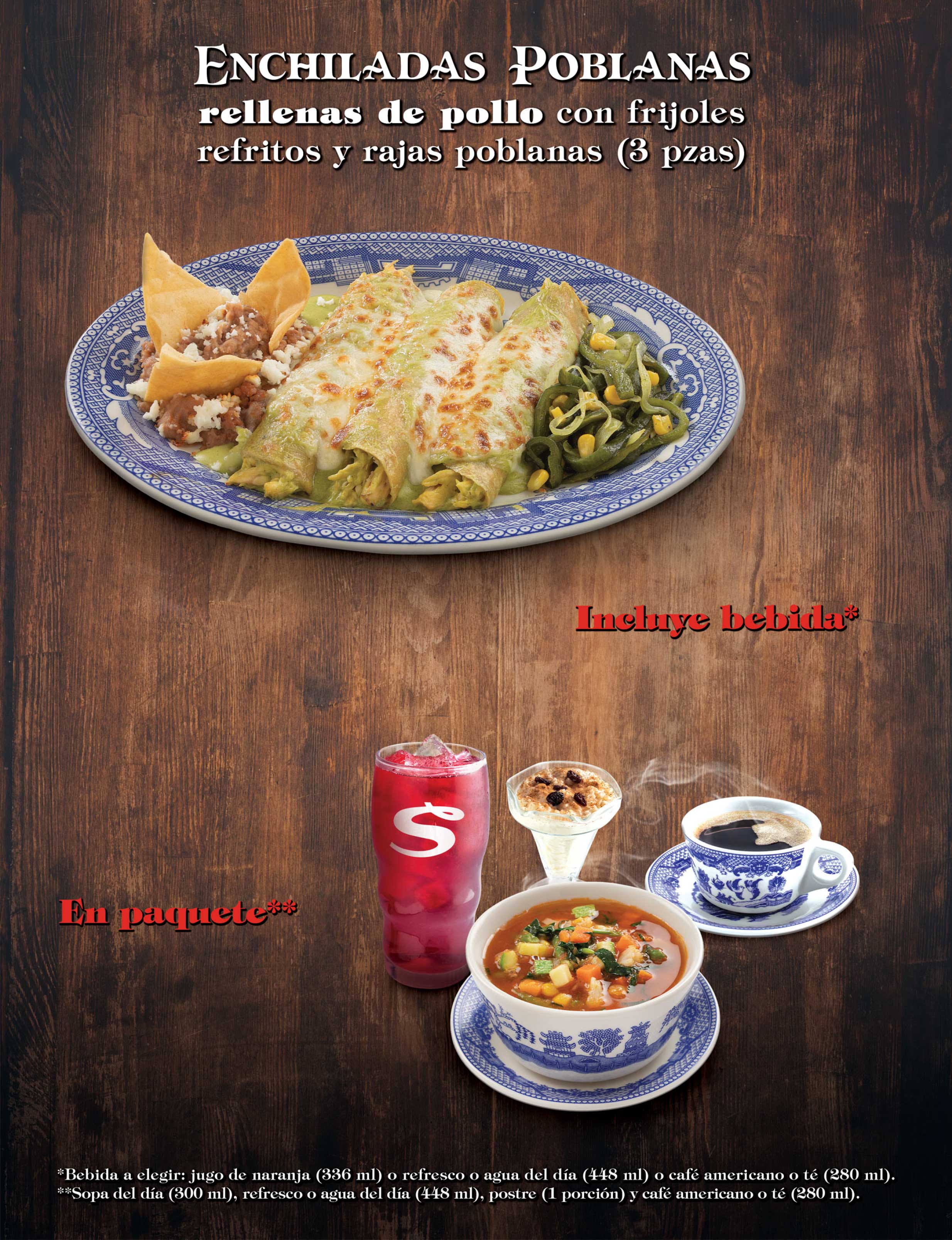 Carta