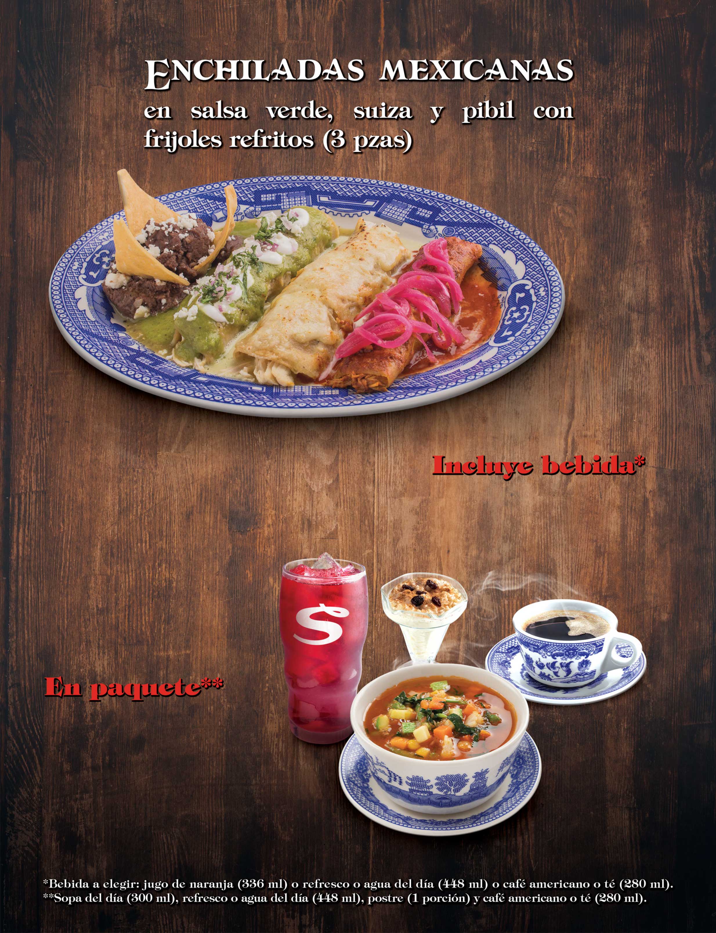 Carta