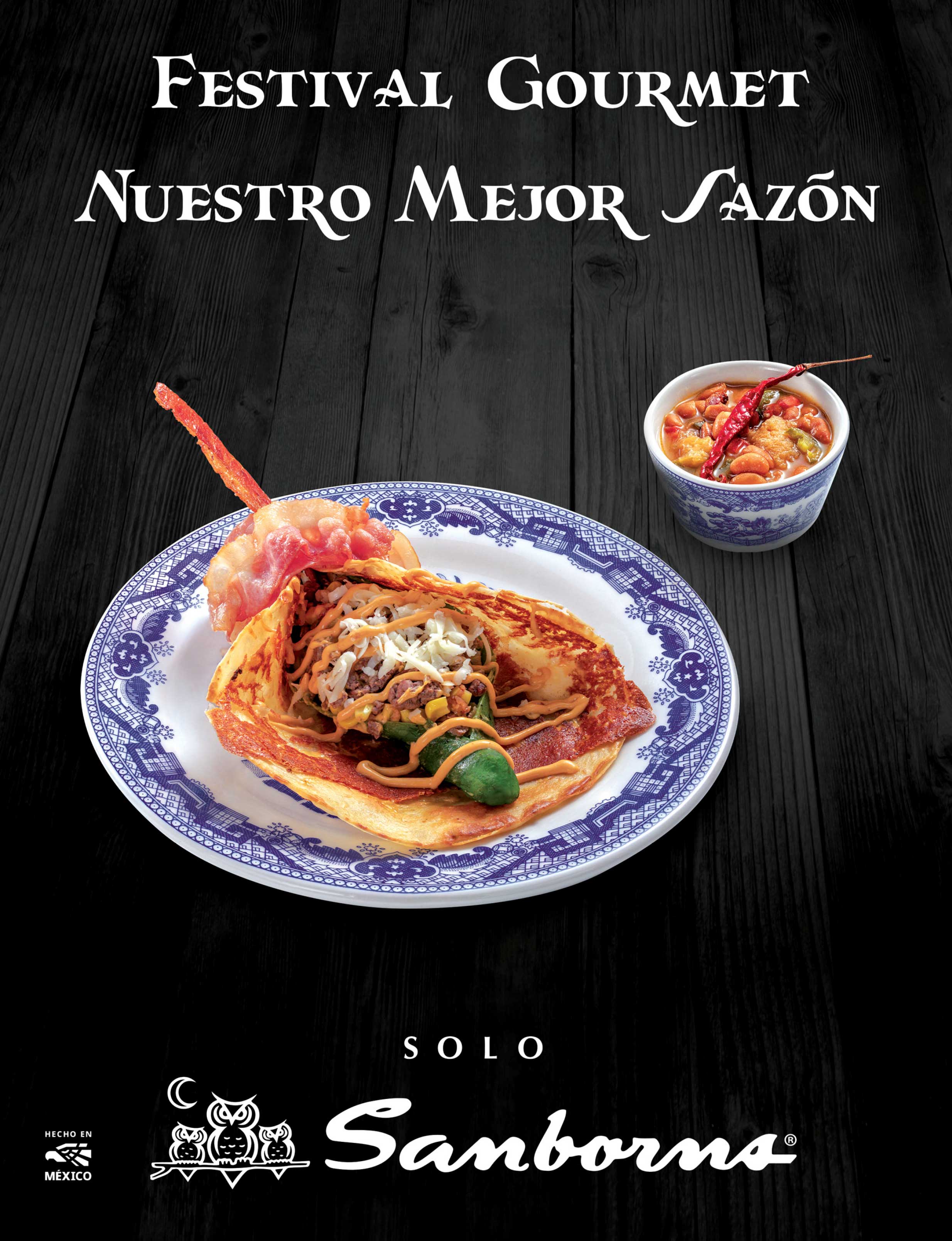 Carta