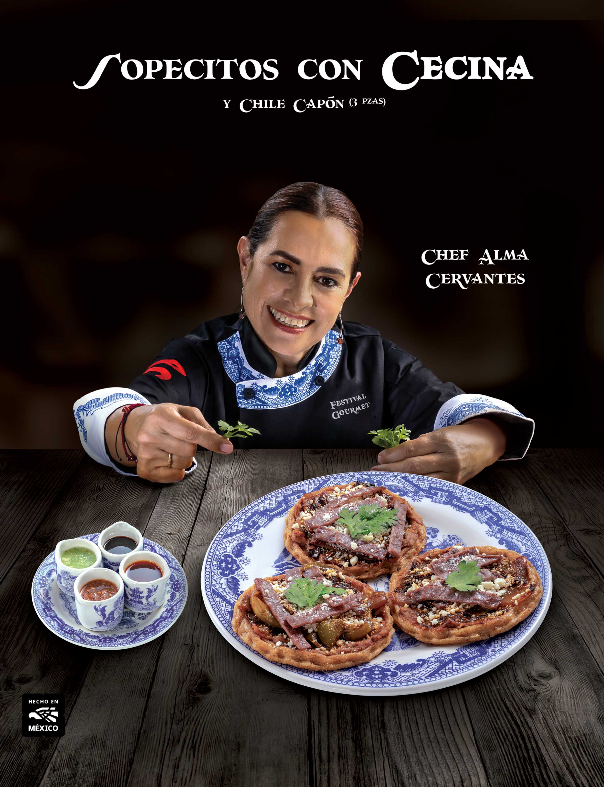Carta