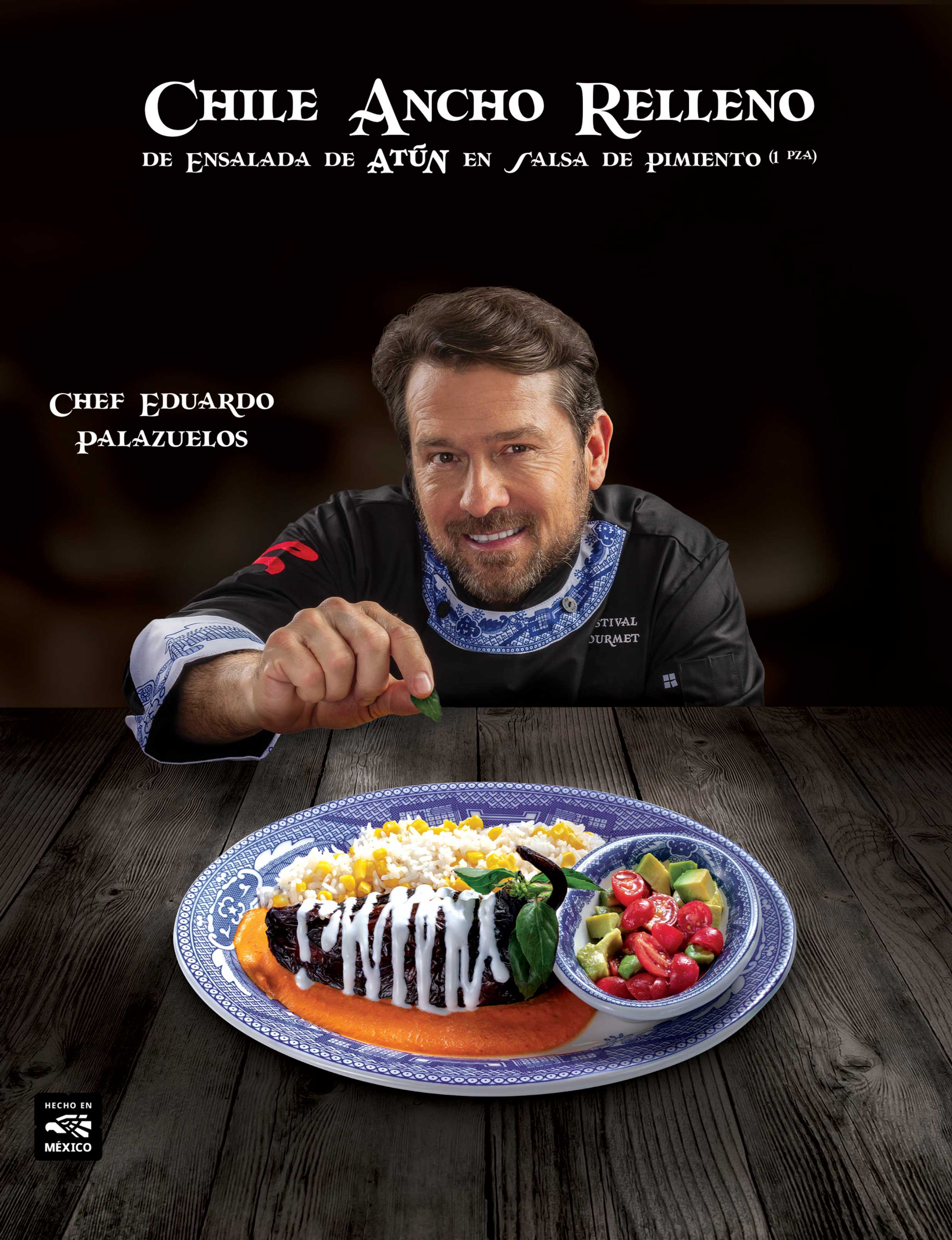 Carta