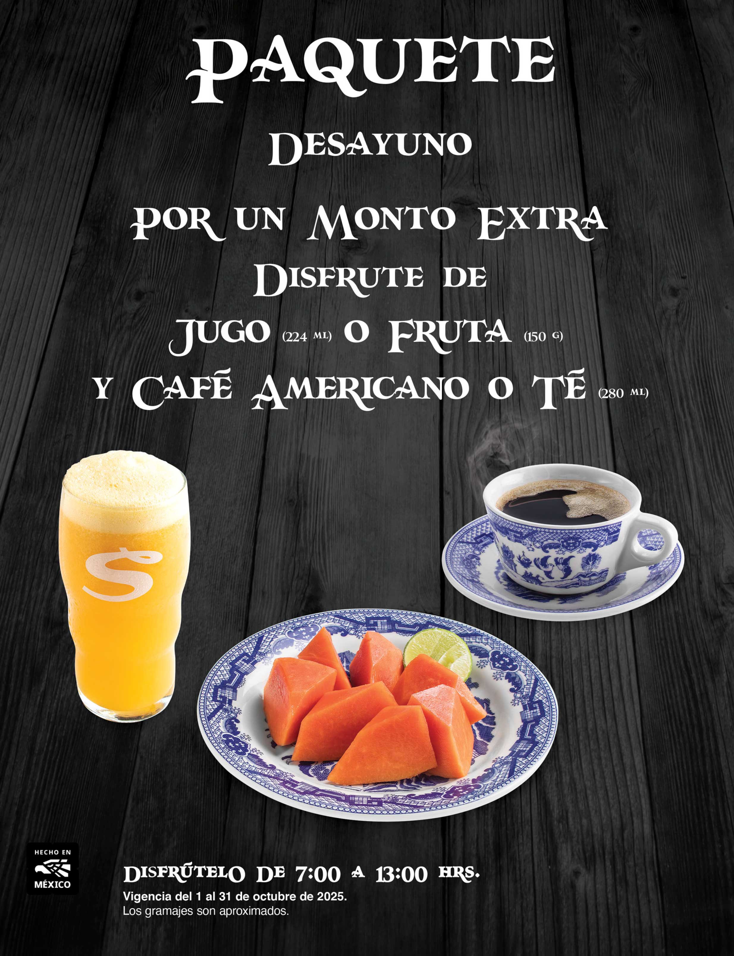 Carta