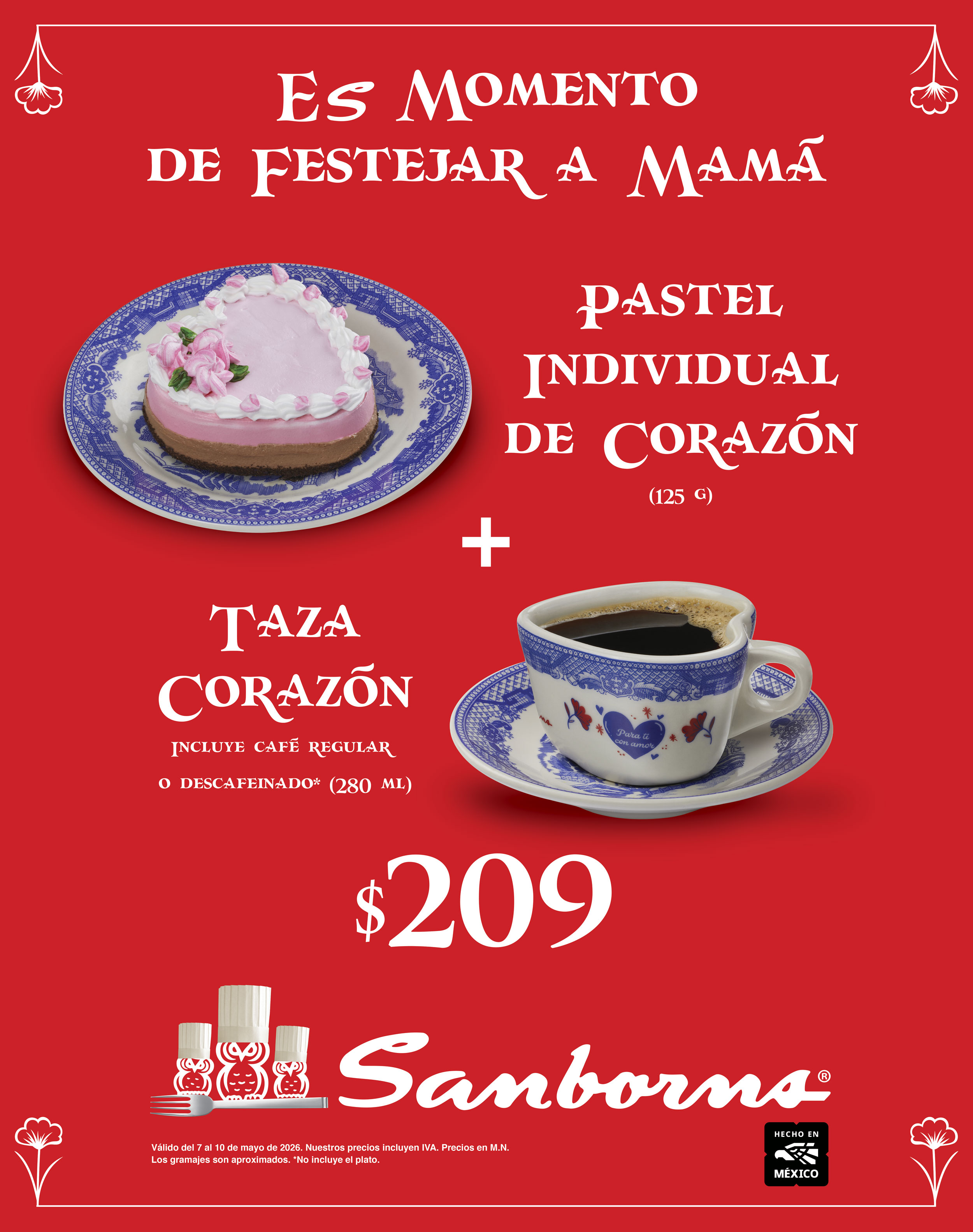 Carta
