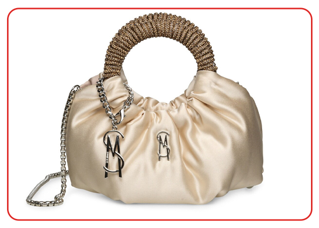 Bolsos y Carteras