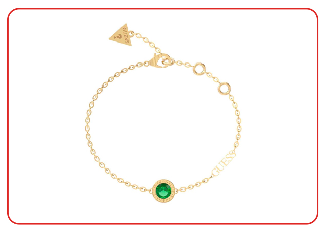 Joyería