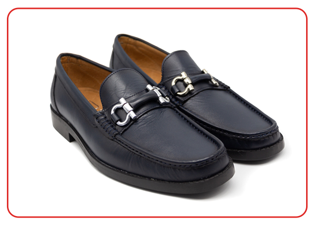 Zapatos