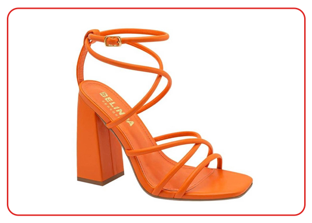 Zapatos