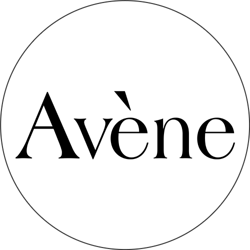 500x500-avene