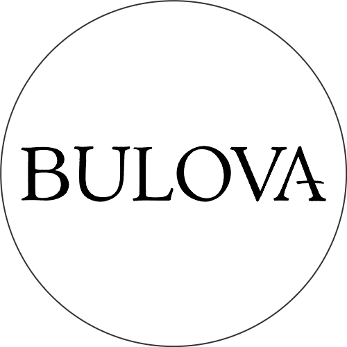 Bulova