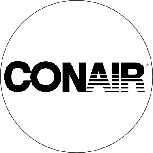 Conair