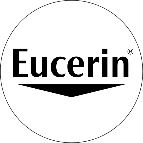 Eucerin