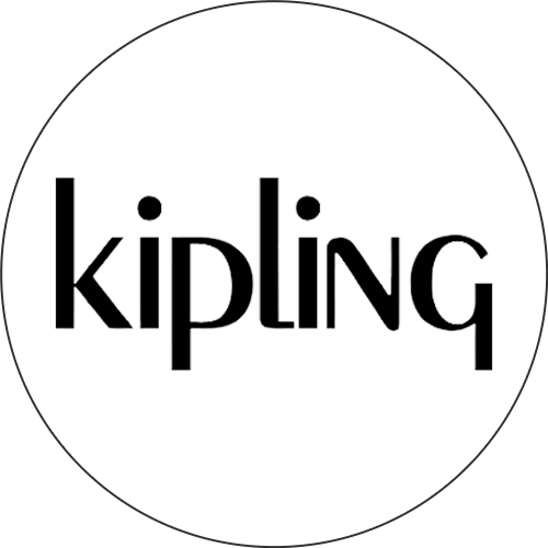 Kipling