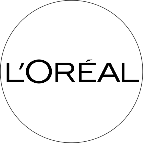 Loreal