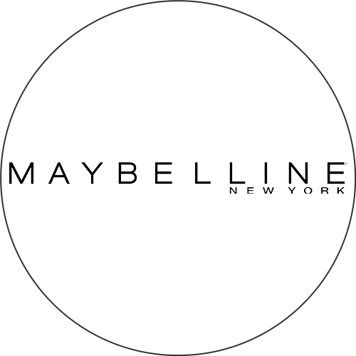 Maybelline