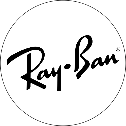 Ray Ban