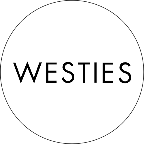 Westies