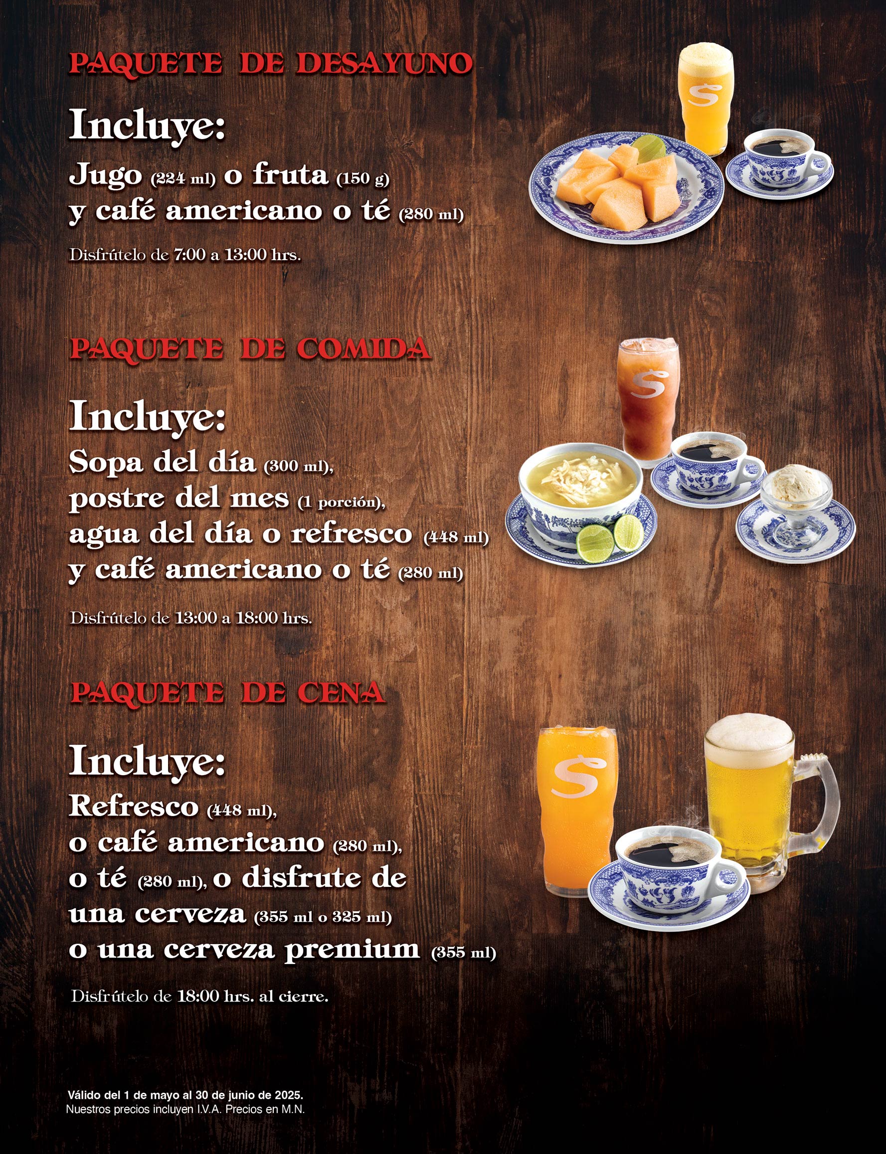 Carta