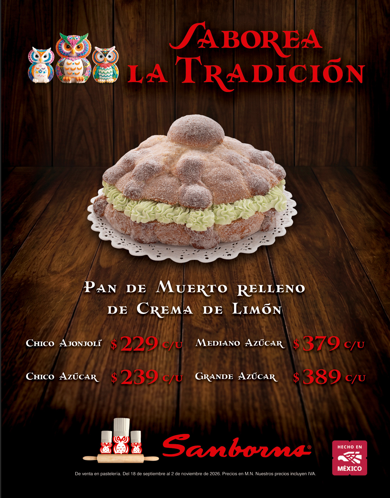 Carta