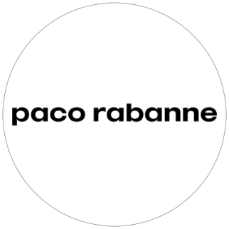 Paco Rabbane