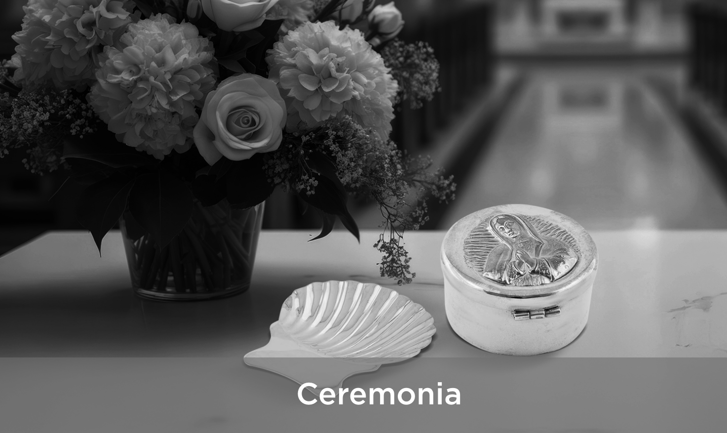 Ceremonía