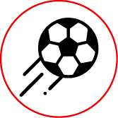 Deportes