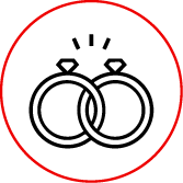 Joyería