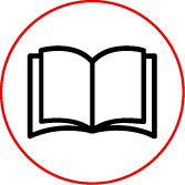 Libros