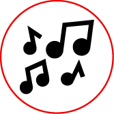 Música