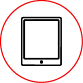 Tablets