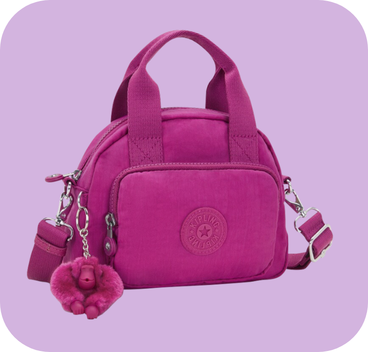 Bolsos