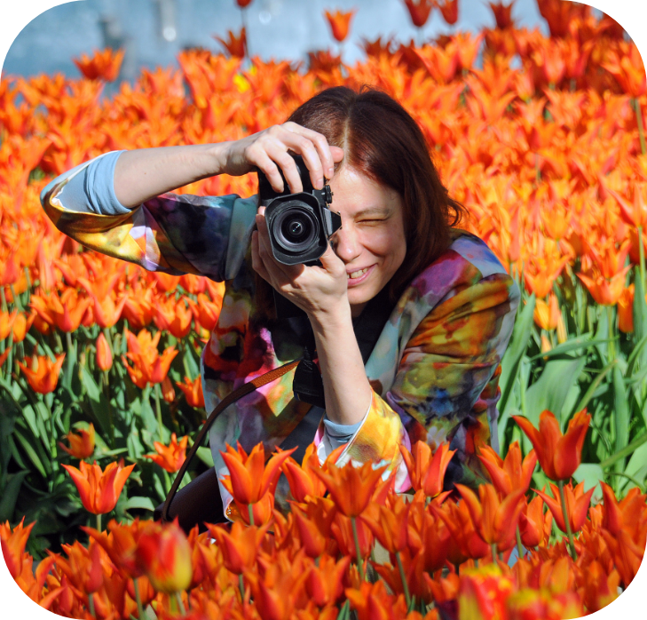 Fotografía
