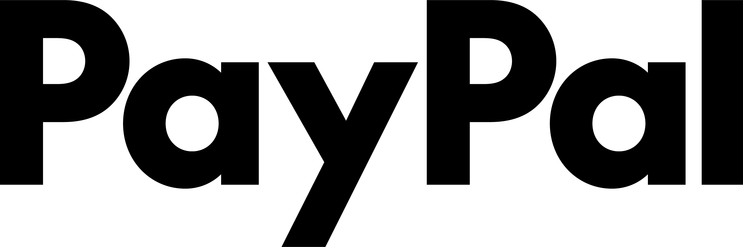 Banco