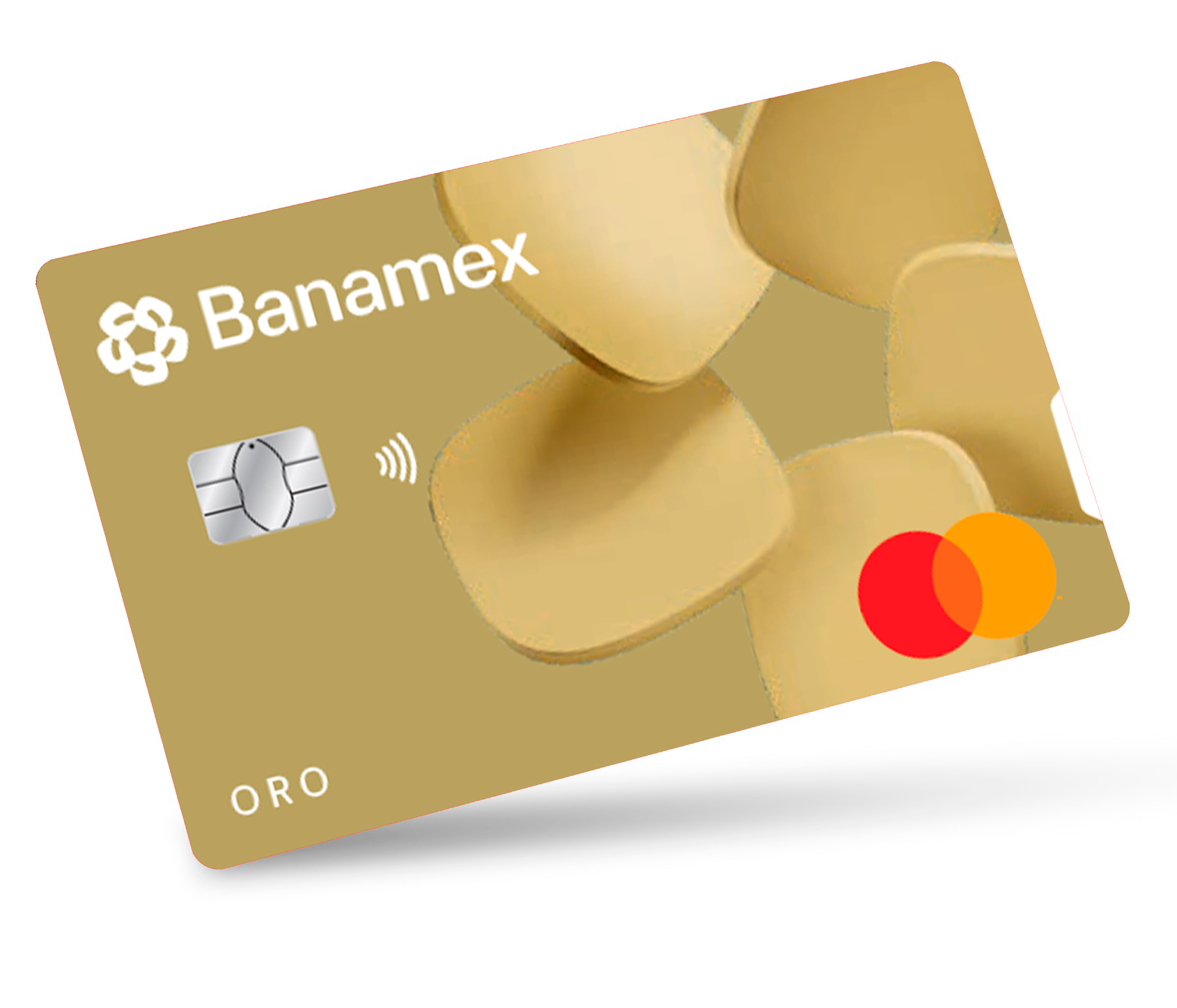 Banco
