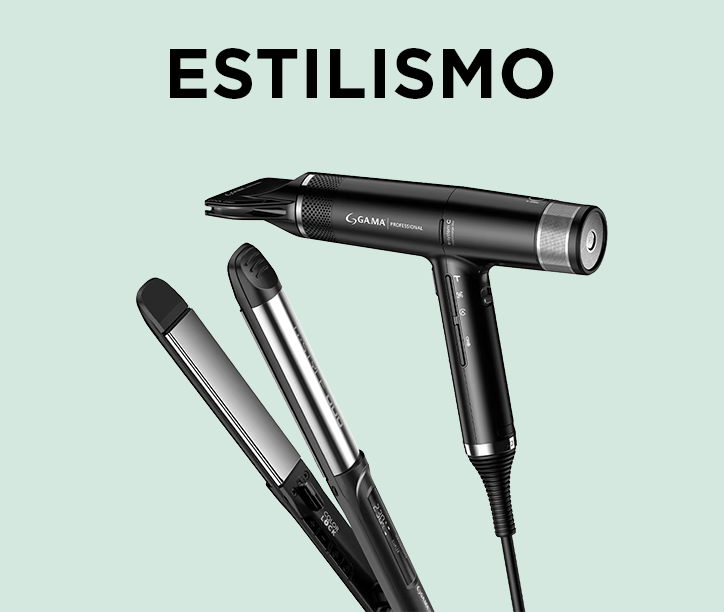 Estilismo