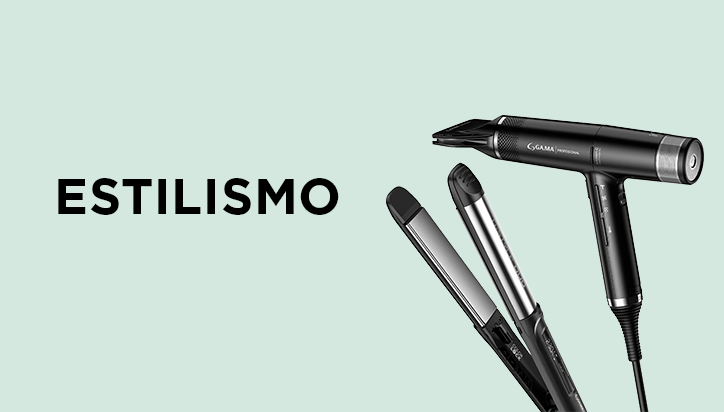 Estilismo
