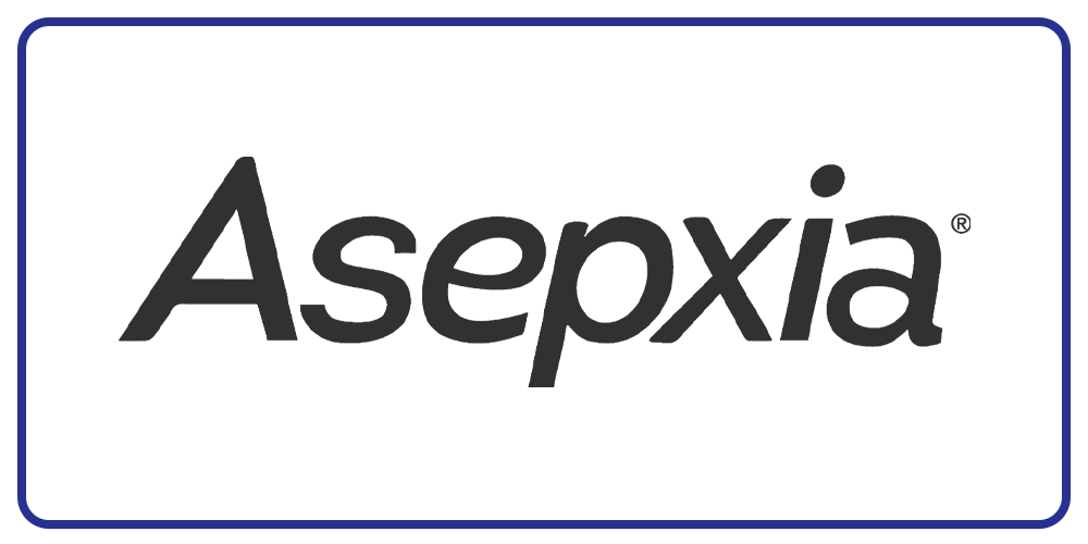 Asepxia