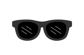 Lentes