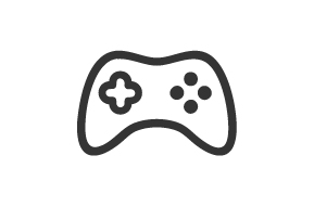 Videojuegos