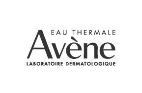 Avene
