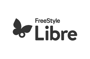 Freestyle