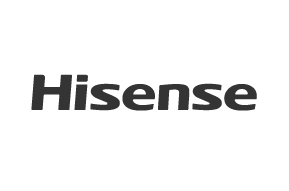 Hisense