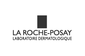 La Roché Possay