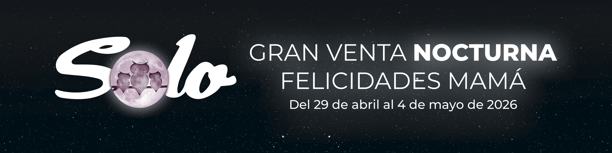 Banner-principal