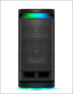 Audio